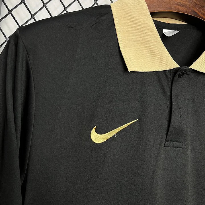 Maillot 24/25 Barcelone Entraînement