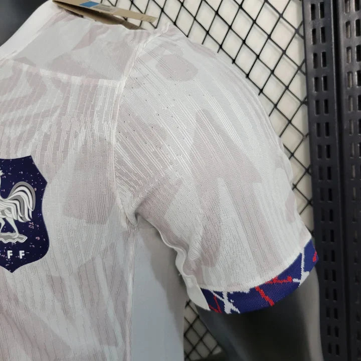 Maillot 23/24 France