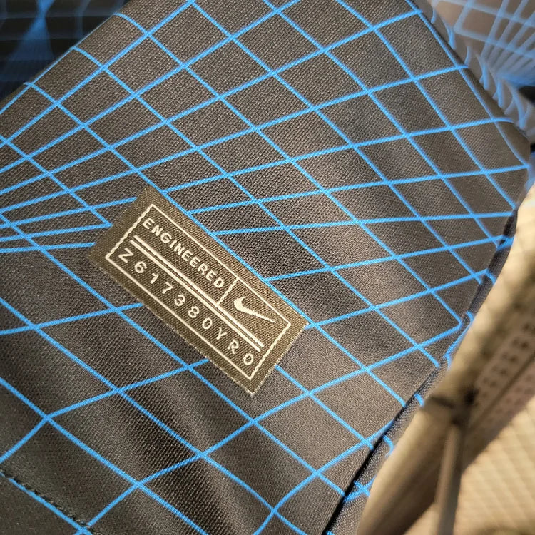 Maillot 23/24 Chelsea Extérieur