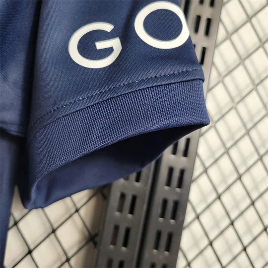 Maillot 23/24 PSG Domicile
