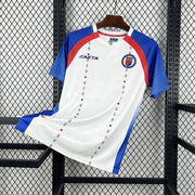 Maillot Haïti HCDM 2026