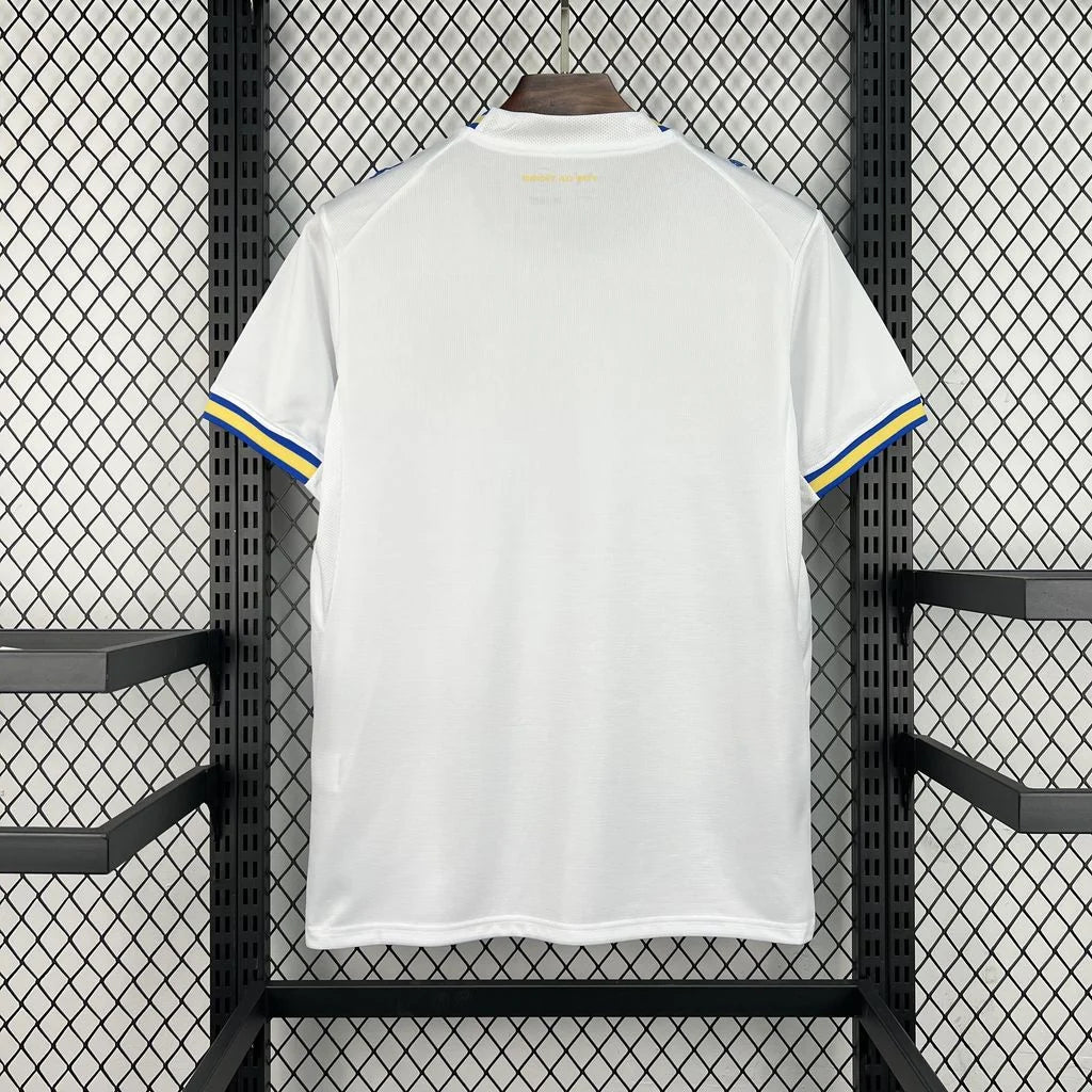Maillot Marseille 2026-27
