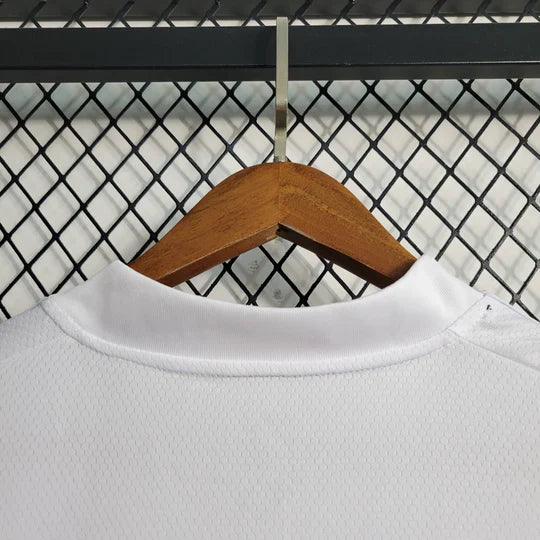 Maillot 21/22 Arsenal Blanc
