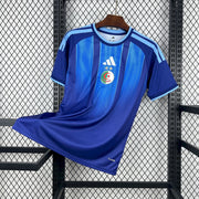 Maillot Algérie CDM 2026