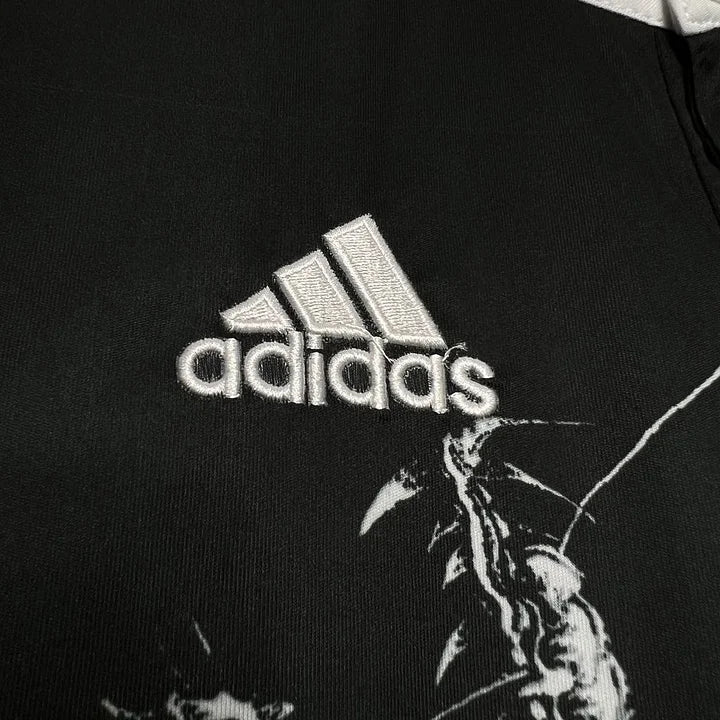 Maillot 14/15 Real Madrid Rétro
