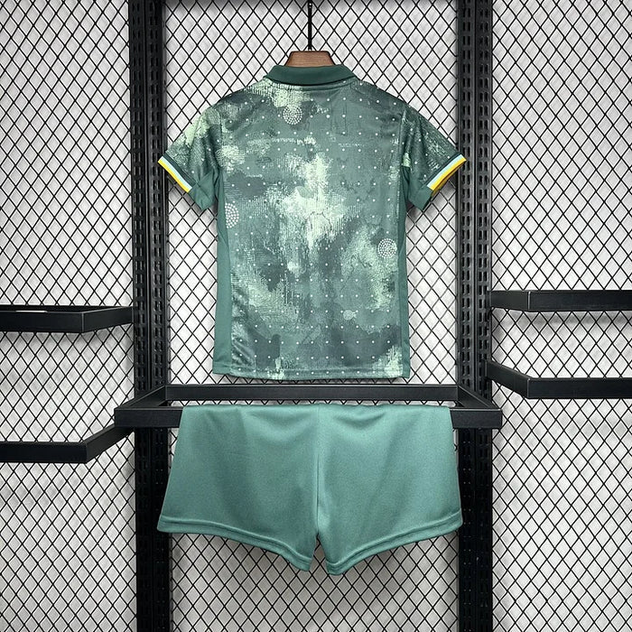 24/25 Ensemble Enfant Tottenham