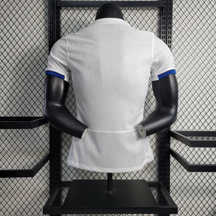 Maillot 23/24 Angleterre