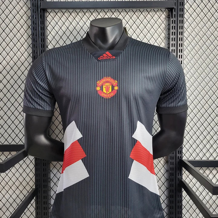 Maillot 23/24 Manchester United Spécial