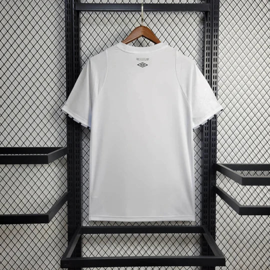 Maillot 24/25 Santos Domicile