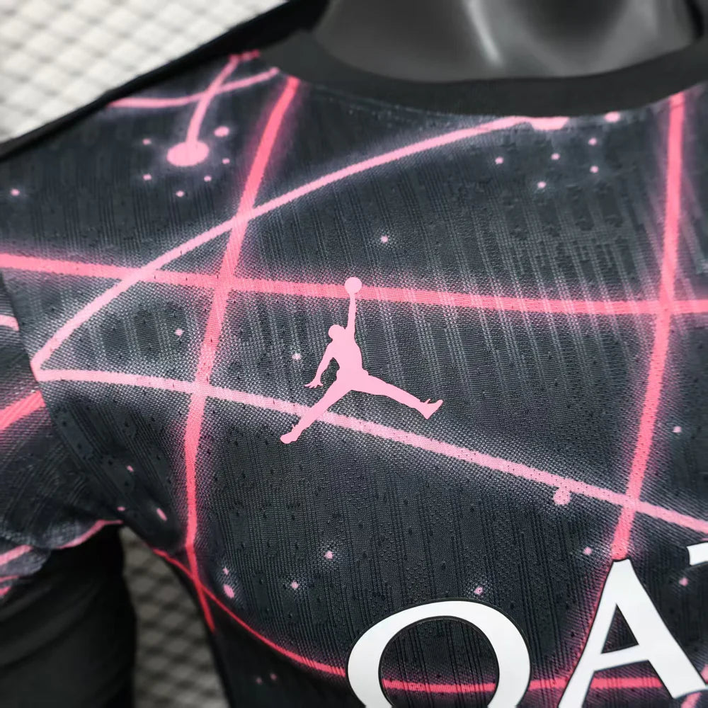 Maillot 22/23 PSG Avant Match