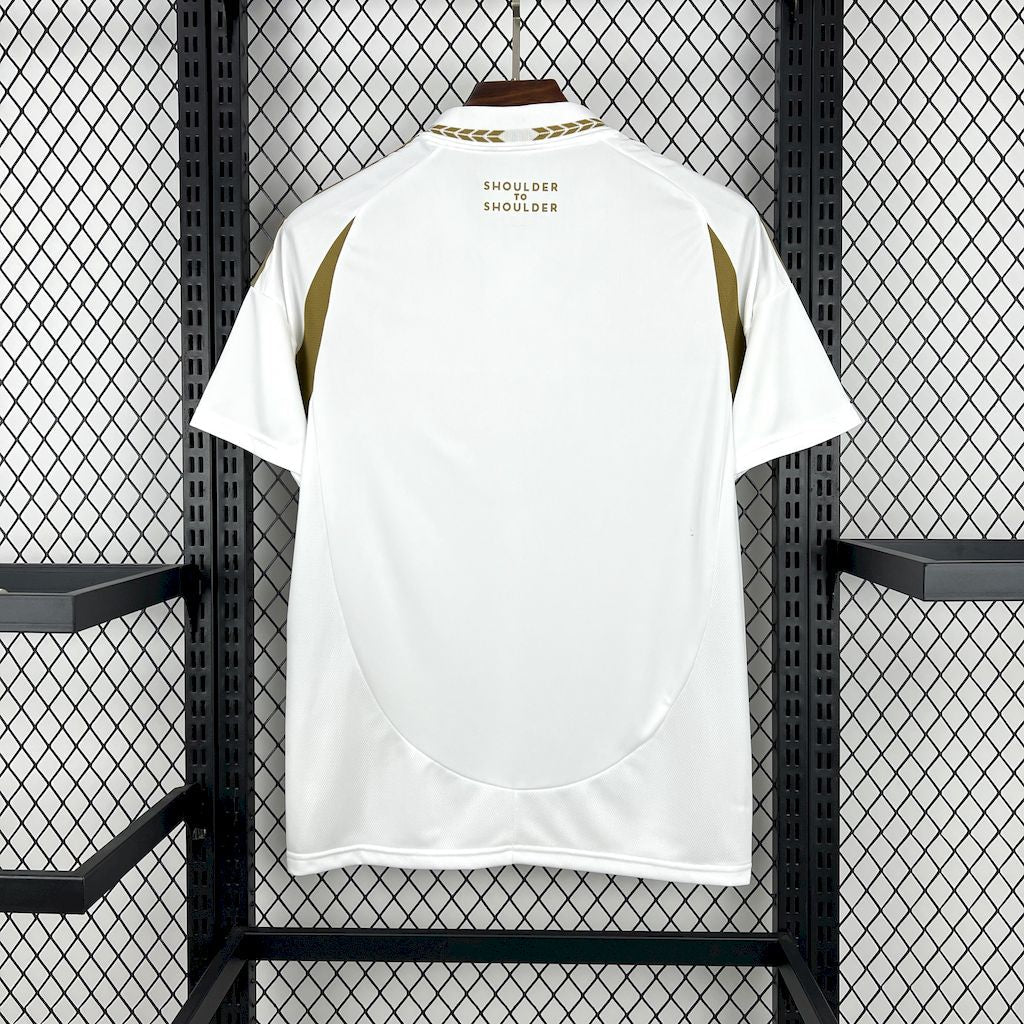 Maillot 25/26 Los Angeles