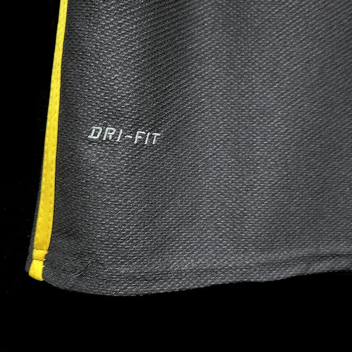 Maillot 13/14 Barcelone Rétro