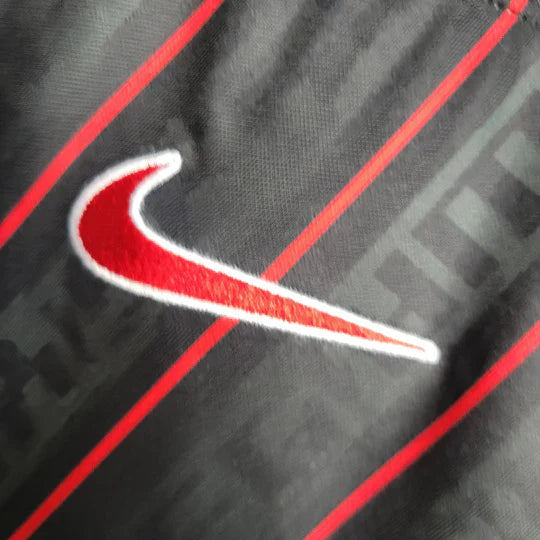 Maillot 23/24 Liverpool X Lebron James