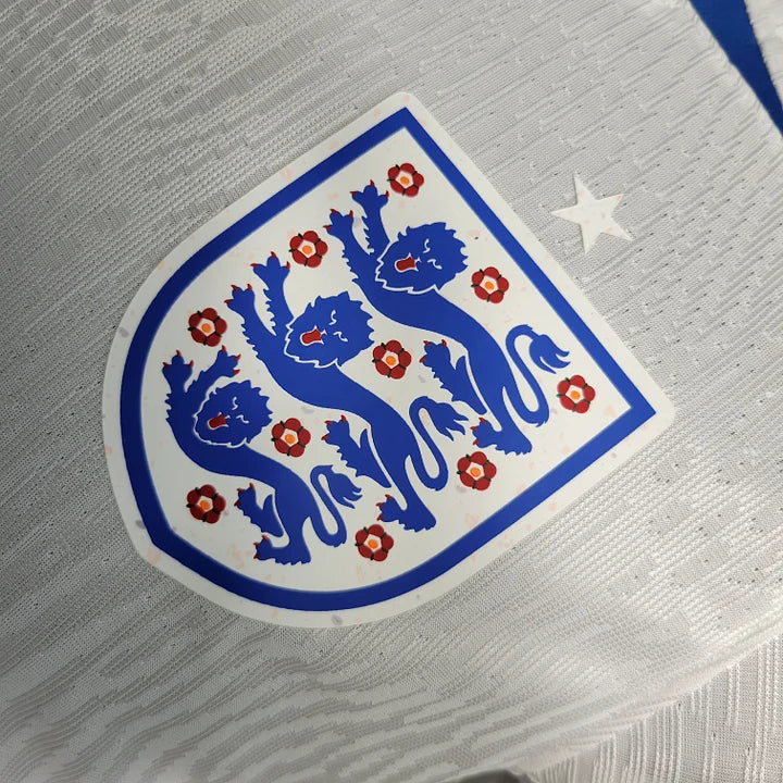 Maillot 23/24 Angleterre