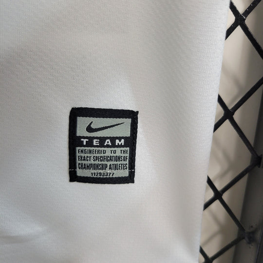 Maillot 09/10 Inter Milan Rétro