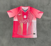Maillot 26/27 Barcelone