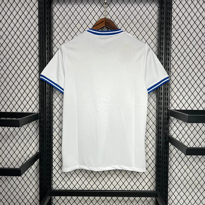Maillot 24/25 Angleterre Concept