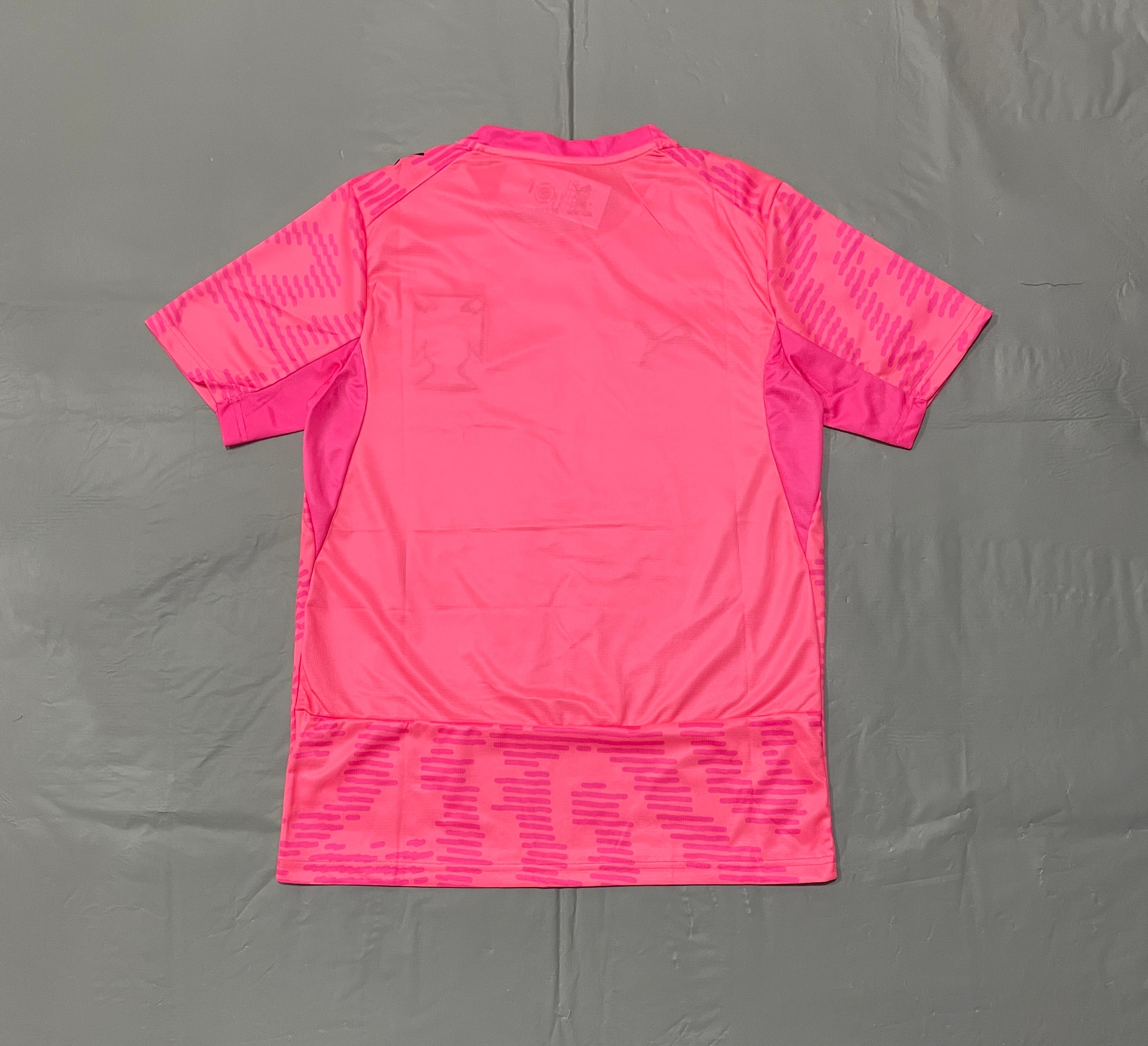Maillot 25/26 Portugal
