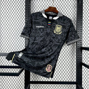 Maillot Escuador CDM 2026
