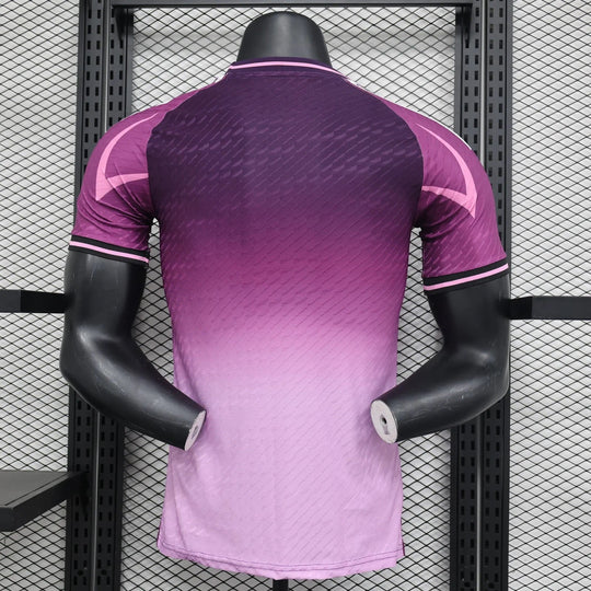 Maillot 23/24 Japon Spécial