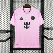 Maillot Inter Miami 2026/27