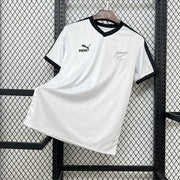 Maillot Nouvelle-Zélande CDM 2026