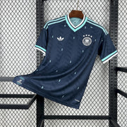 Maillot Allemagne CDM 2026