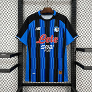 Maillot Atalanta 2026/27