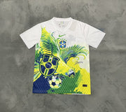 Maillot 25/26 Brésil