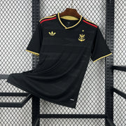 Maillot Flamengo Concept 2026/27