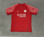 Maillot 25/26 PSG