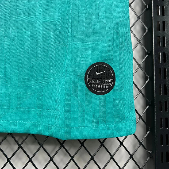 Maillot 19/20 Barcelone Rétro