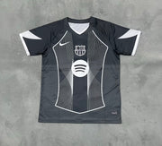Maillot 26/27 Barcelone