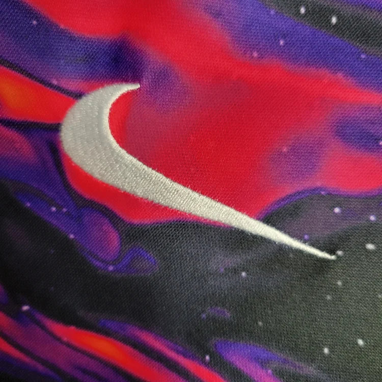 Maillot 25/26 PSG Spécial