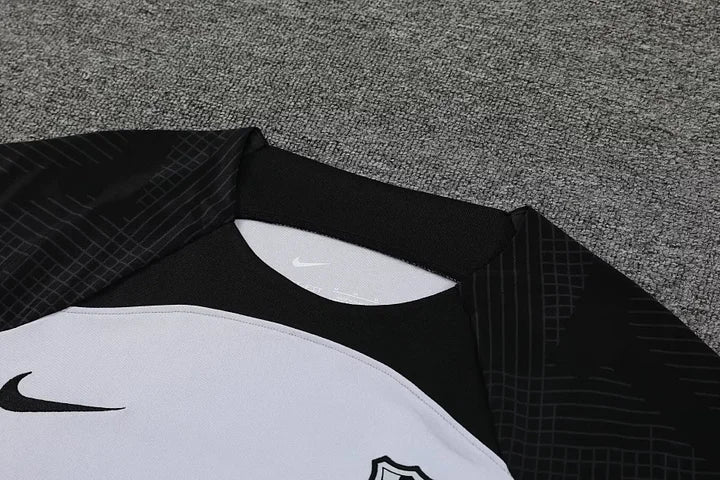 Maillot 23/24 Barcelone Entraînement
