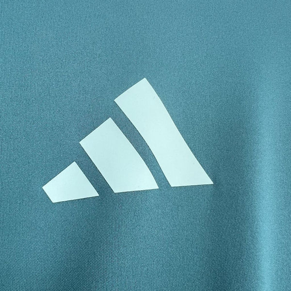Maillot 25/26 Cruzeiro Bleu