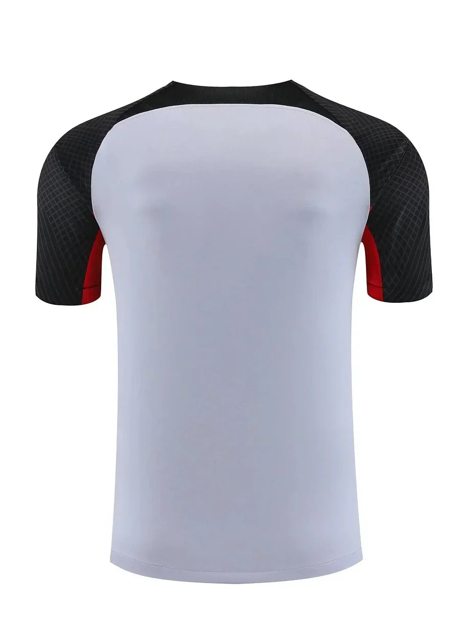 Maillot 23/24 Barcelone Entraînement