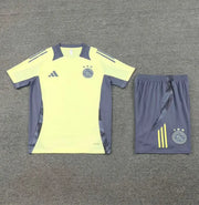 Ensemble Ajax 2025