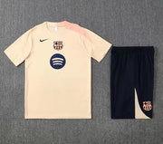 Ensemble Barcelone 2025