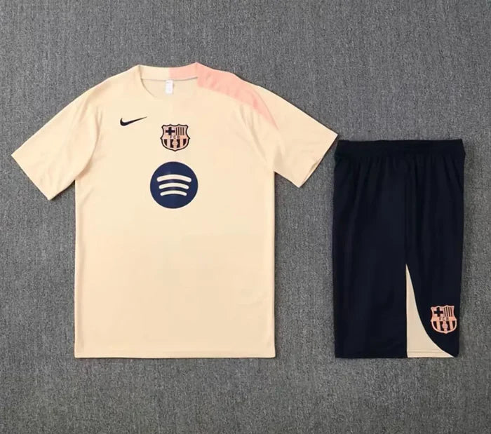 Ensemble Barcelone 2025