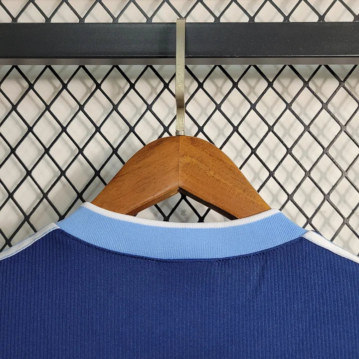 Maillot 1998 Argentine Rétro