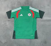 Maillot 26/27 Algérie