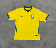 Maillot 26/27 Brésil