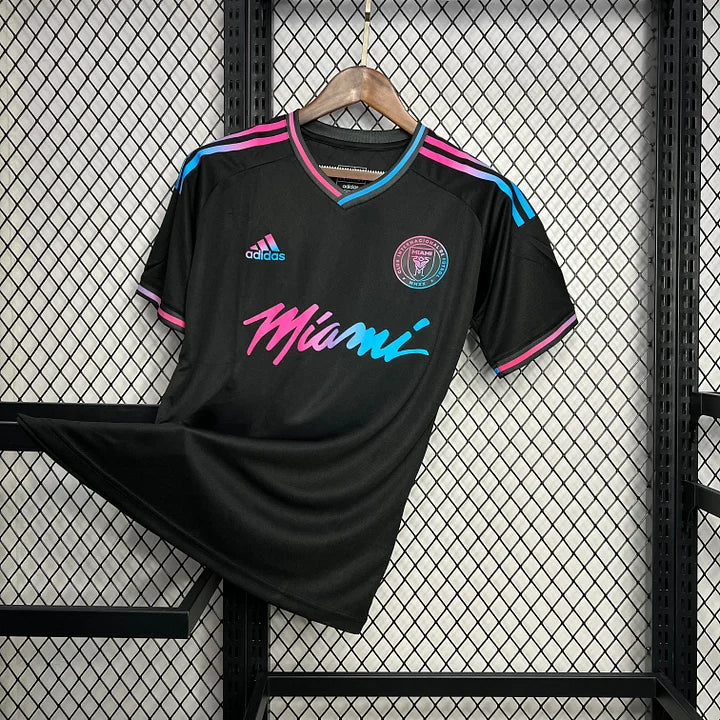 Maillot 24/25 Inter Miami Concept