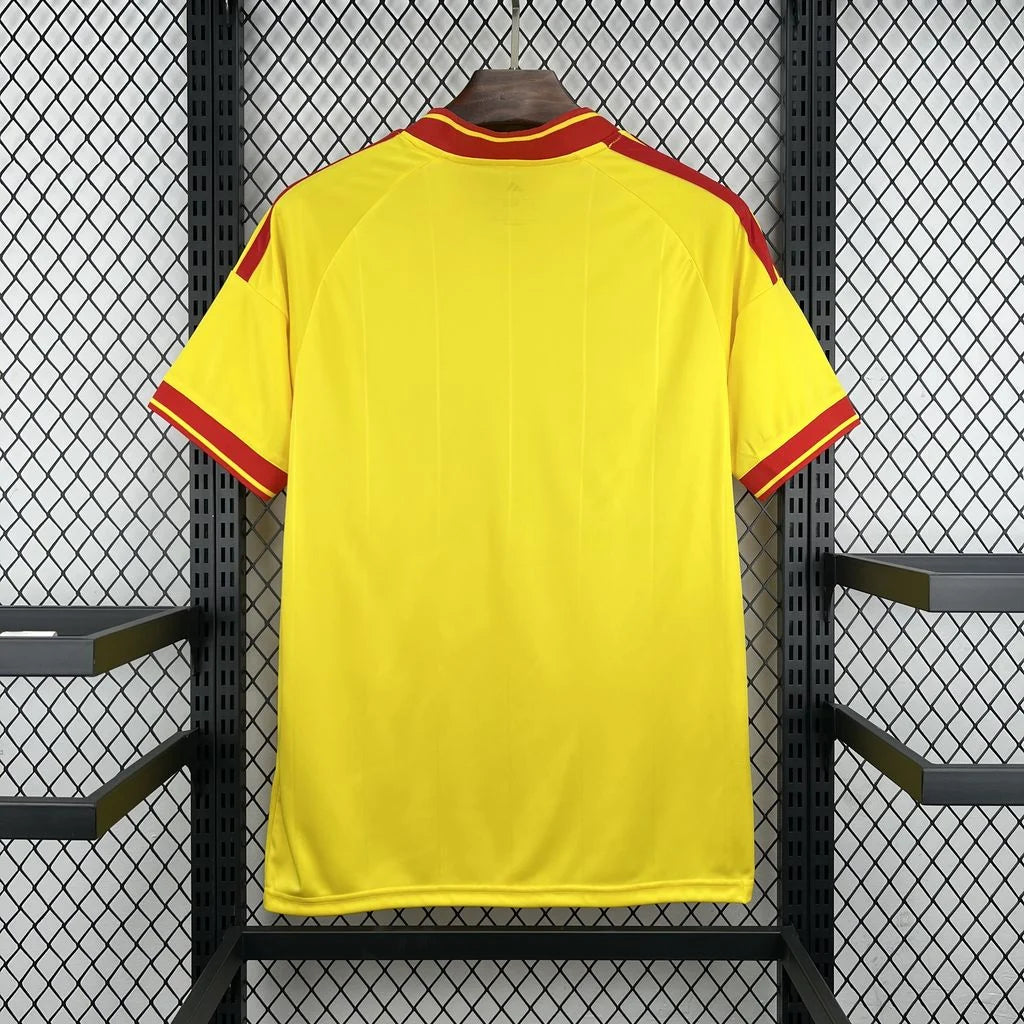 Maillot Lens Domicile 2026/27