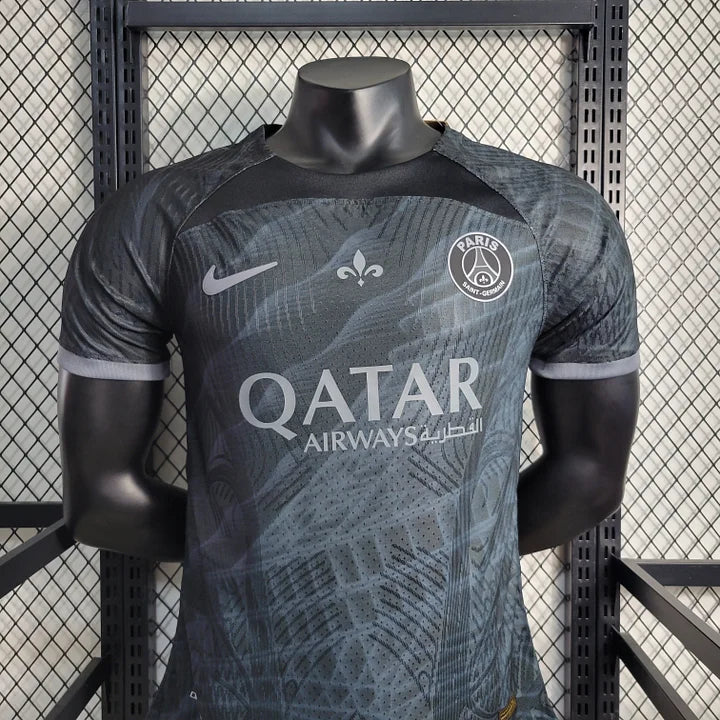 Maillot 23/24 PSG