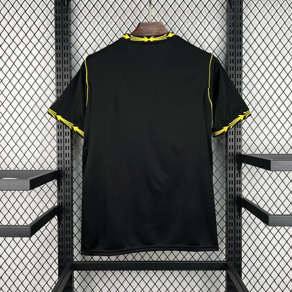 Maillot Chelsea Exterieur 2026/27