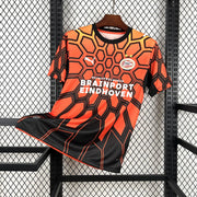 Maillot PSV Concept 2026-27