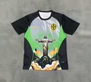 Maillot 25/26 Brésil