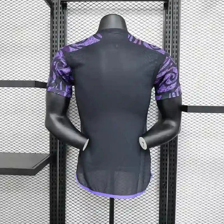 Maillot 23/24 Argentine Concept